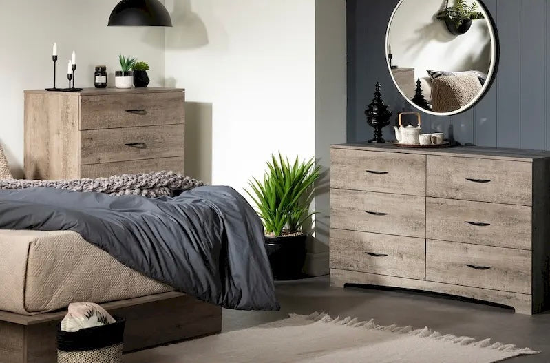 Bedroom Furniture