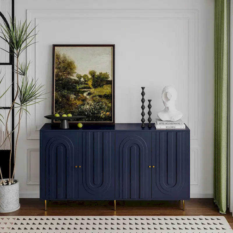 Living Room Furniture