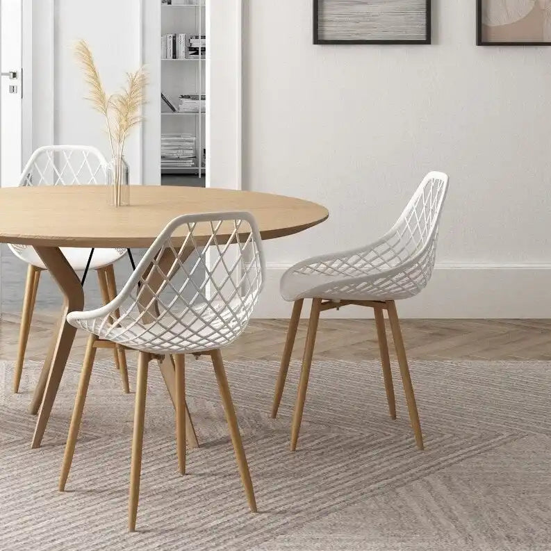 Dining Furniture