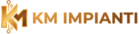 Km Impianti – Home