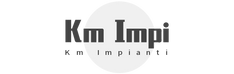 Km Impianti – Home