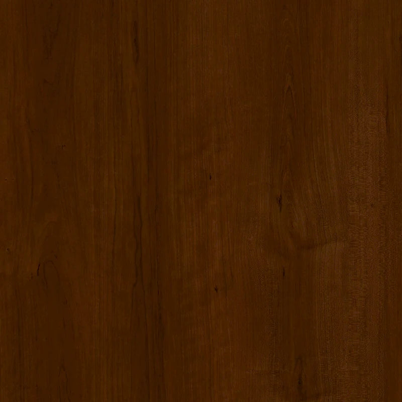Comodino moderno a 5 cassetti con finitura laminata