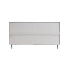 Credenza Moderna Mobile Credenza Buffet Contenitore Mobiletto