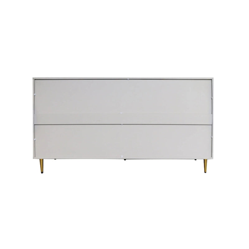 Credenza Moderna Mobile Credenza Buffet Contenitore Mobiletto