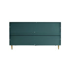 Credenza Moderna Mobile Credenza Buffet Contenitore Mobiletto