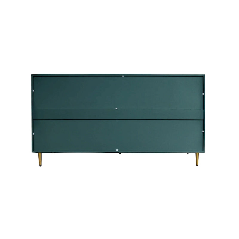 Credenza Moderna Mobile Credenza Buffet Contenitore Mobiletto