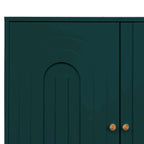 Credenza Moderna Mobile Credenza Buffet Contenitore Mobiletto