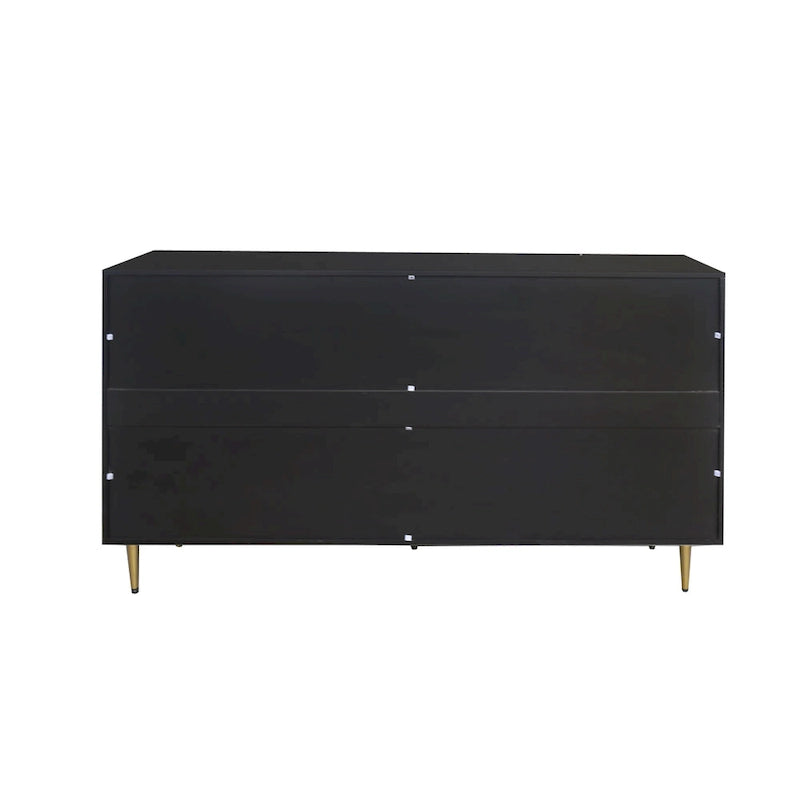 Credenza Moderna Mobile Credenza Buffet Contenitore Mobiletto