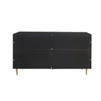 Credenza Moderna Mobile Credenza Buffet Contenitore Mobiletto